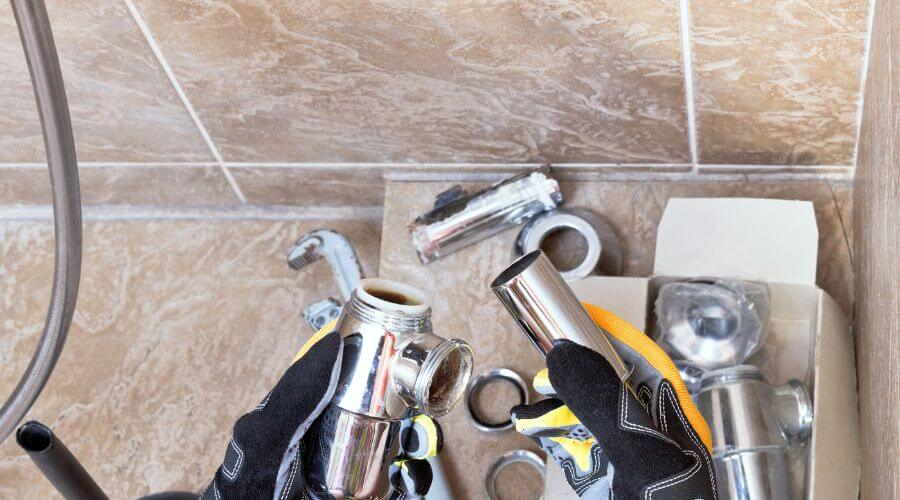 Professional metal roof installation in Westminster, MD